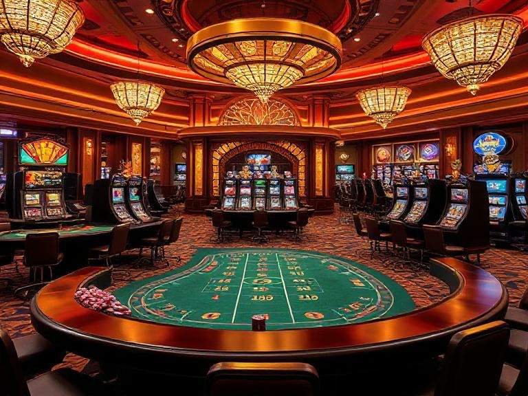 eudika